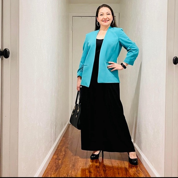 Meet your Posher, Cyntia - Picture 5 of 5